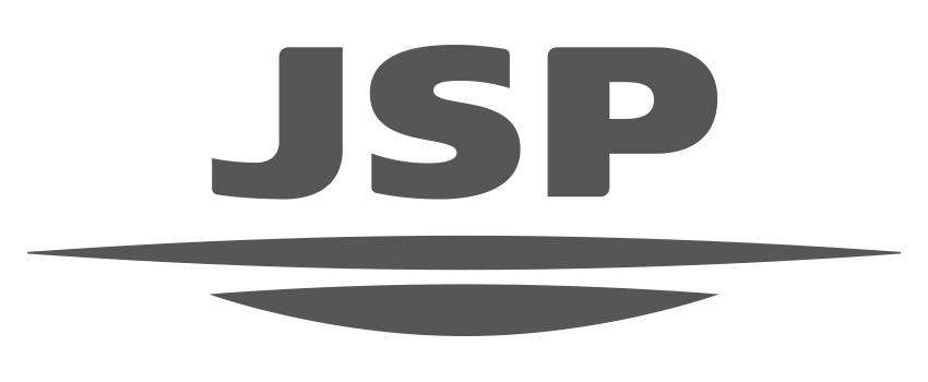 LOGOS OK-1