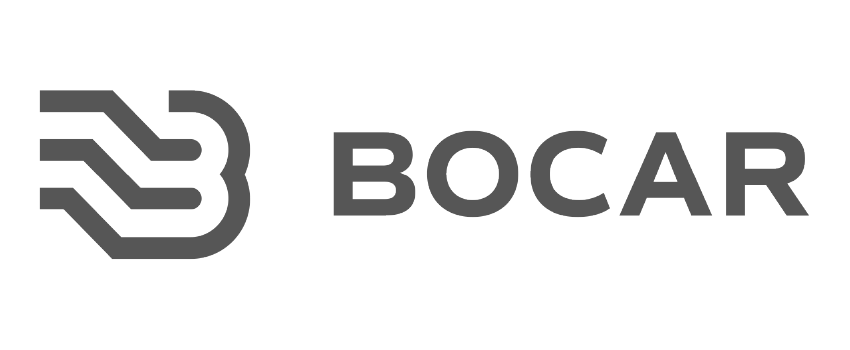 LOGOS OK-2