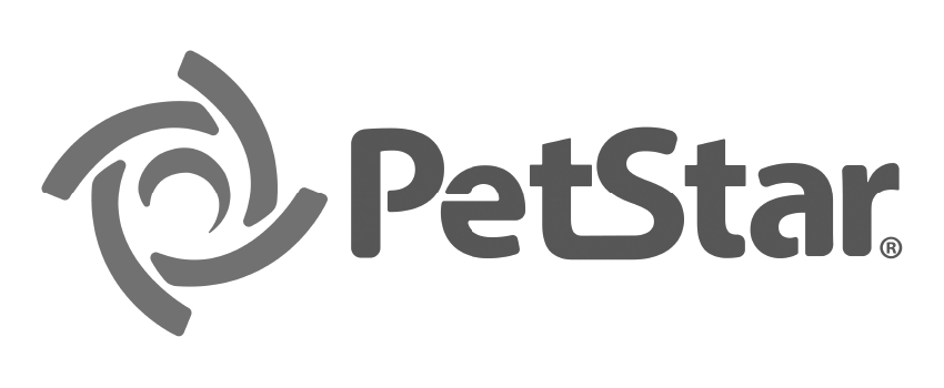 LOGOS OK-4